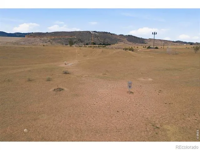 3005 Ross Drive #T3 Fort Collins, CO 80526