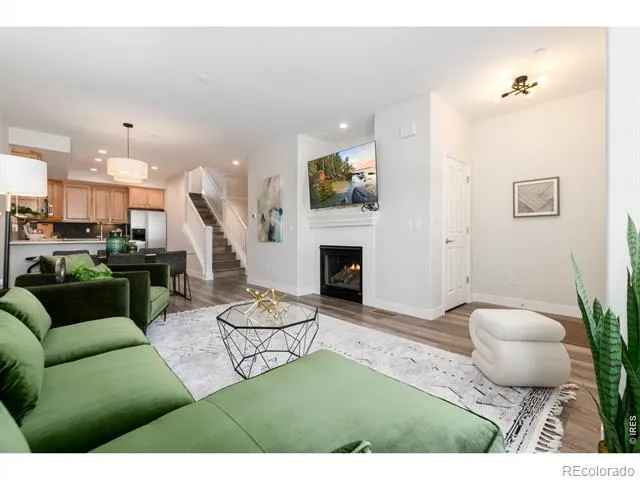 620 Laramie Boulevard Boulder, CO 80304