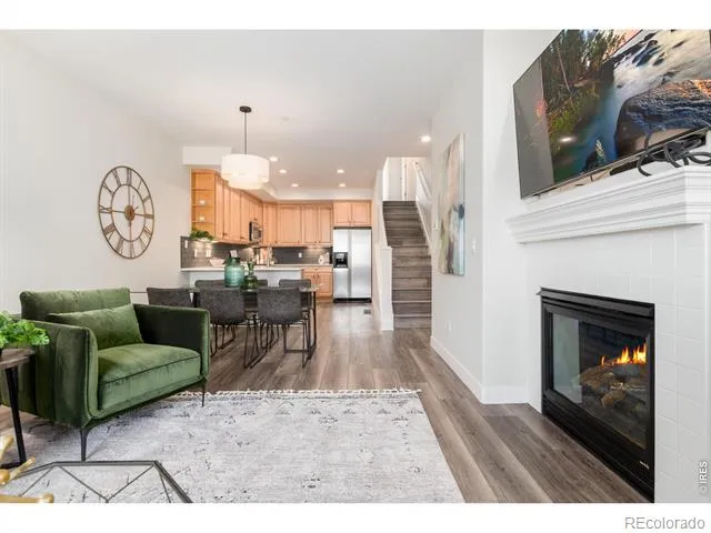 620 Laramie Boulevard Boulder, CO 80304