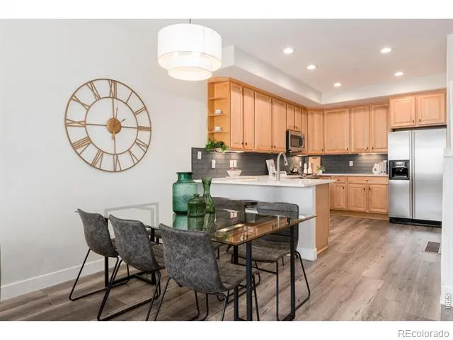 620 Laramie Boulevard Boulder, CO 80304