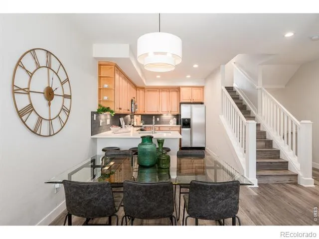 620 Laramie Boulevard Boulder, CO 80304