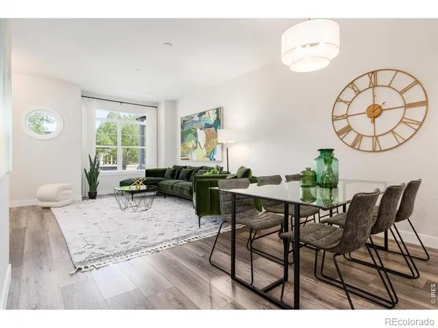 620 Laramie Boulevard Boulder, CO 80304
