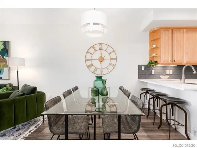620 Laramie Boulevard Boulder, CO 80304