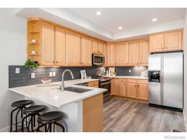 620 Laramie Boulevard Boulder, CO 80304