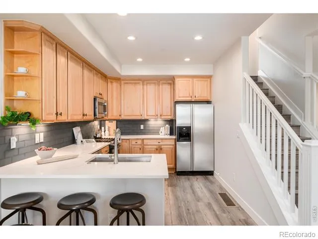 620 Laramie Boulevard Boulder, CO 80304