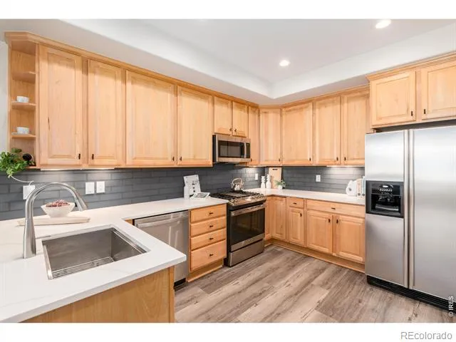 620 Laramie Boulevard Boulder, CO 80304