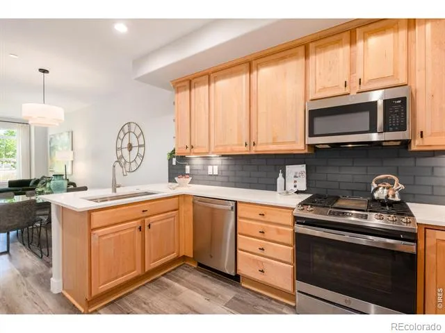 620 Laramie Boulevard Boulder, CO 80304
