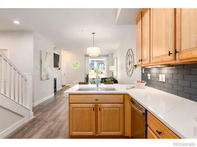 620 Laramie Boulevard Boulder, CO 80304