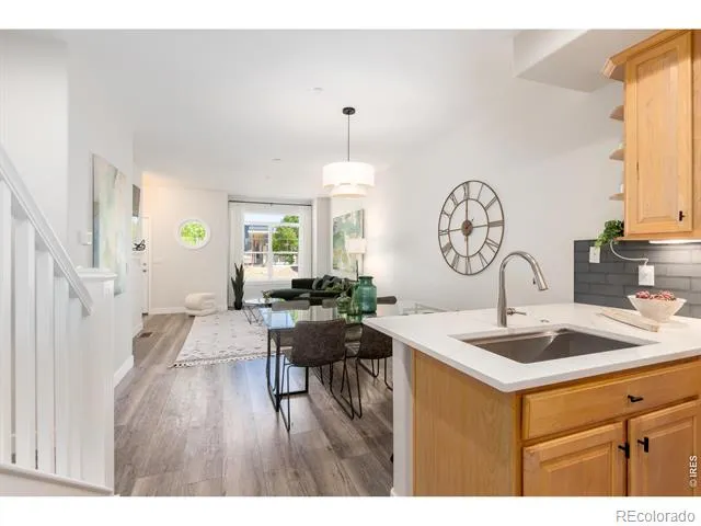 620 Laramie Boulevard Boulder, CO 80304