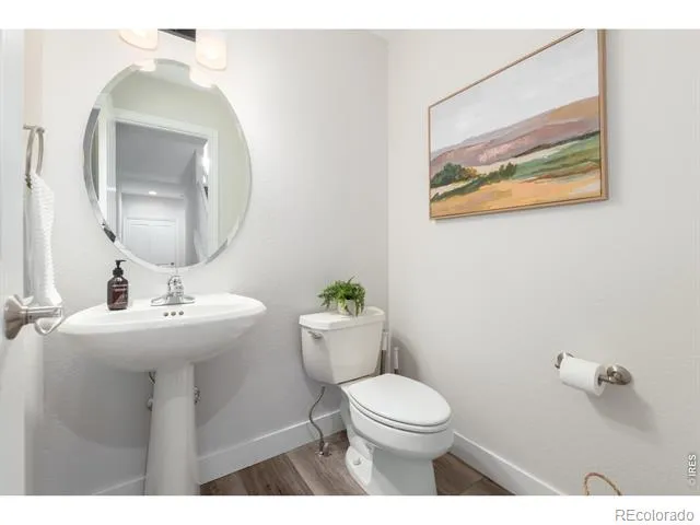 620 Laramie Boulevard Boulder, CO 80304
