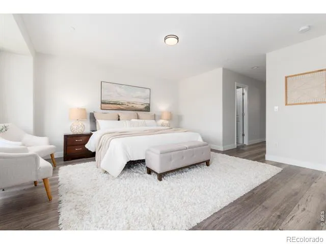 620 Laramie Boulevard Boulder, CO 80304