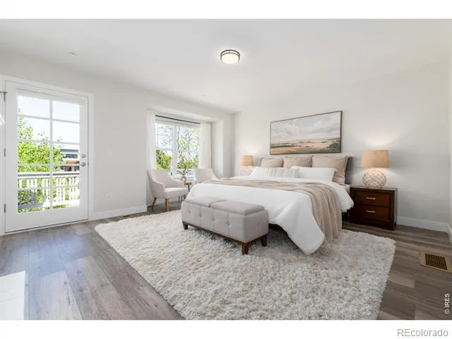 620 Laramie Boulevard Boulder, CO 80304