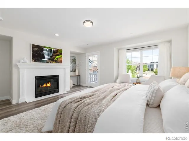 620 Laramie Boulevard Boulder, CO 80304