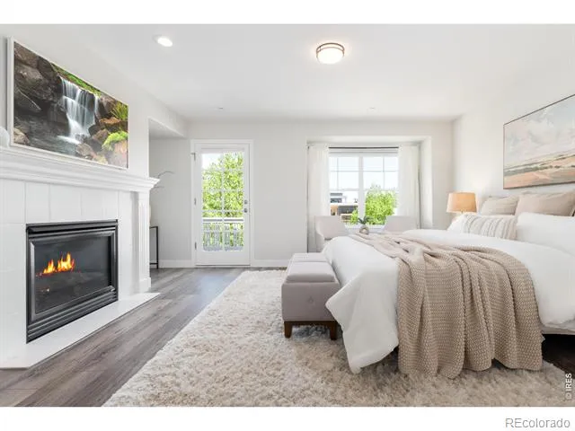 620 Laramie Boulevard Boulder, CO 80304