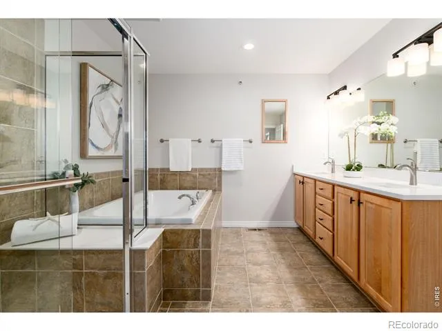 620 Laramie Boulevard Boulder, CO 80304