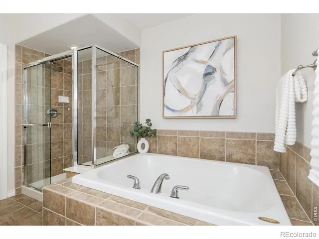 620 Laramie Boulevard Boulder, CO 80304