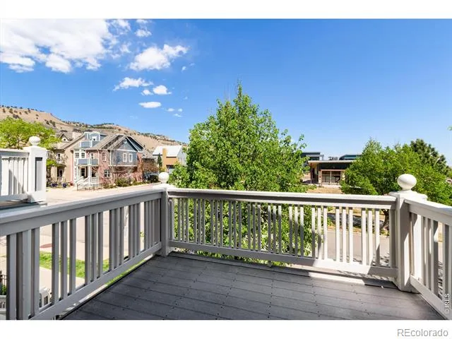 620 Laramie Boulevard Boulder, CO 80304
