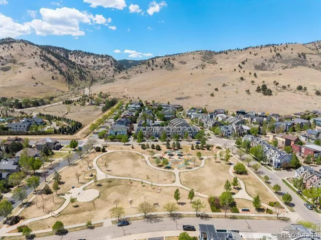 620 Laramie Boulevard Boulder, CO 80304