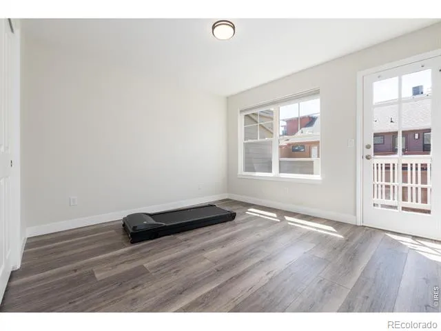 620 Laramie Boulevard Boulder, CO 80304