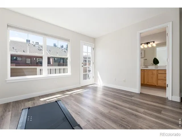 620 Laramie Boulevard Boulder, CO 80304