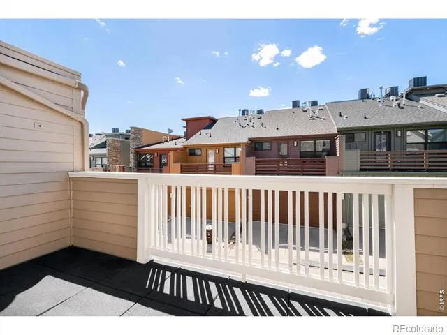 620 Laramie Boulevard Boulder, CO 80304