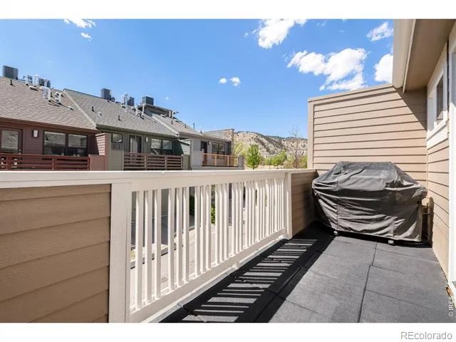 620 Laramie Boulevard Boulder, CO 80304