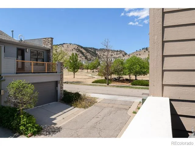 620 Laramie Boulevard Boulder, CO 80304