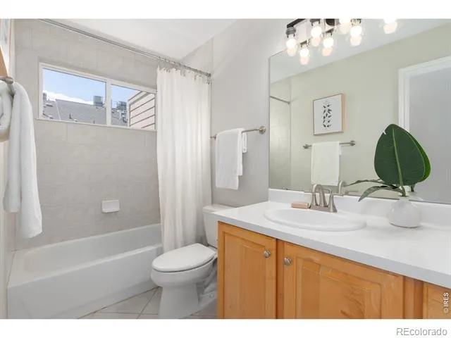 620 Laramie Boulevard Boulder, CO 80304
