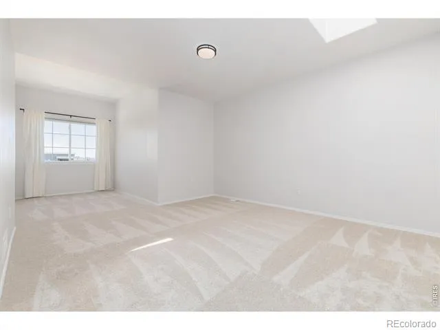 620 Laramie Boulevard Boulder, CO 80304