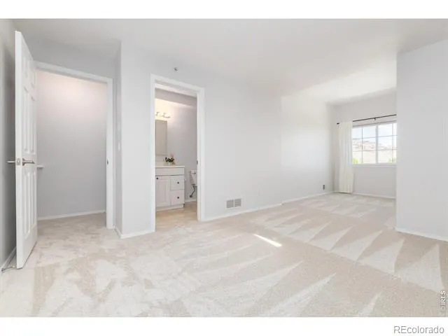 620 Laramie Boulevard Boulder, CO 80304