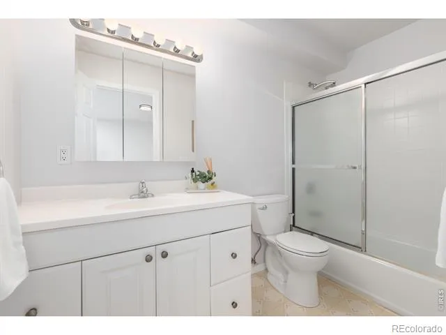 620 Laramie Boulevard Boulder, CO 80304
