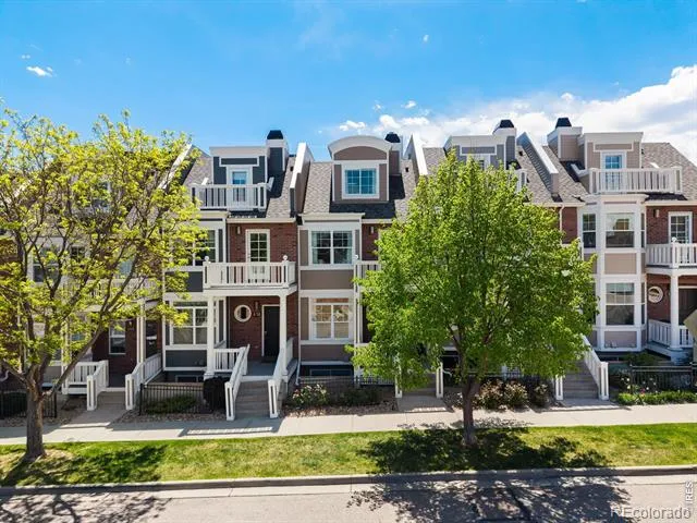 620 Laramie Boulevard Boulder, CO 80304