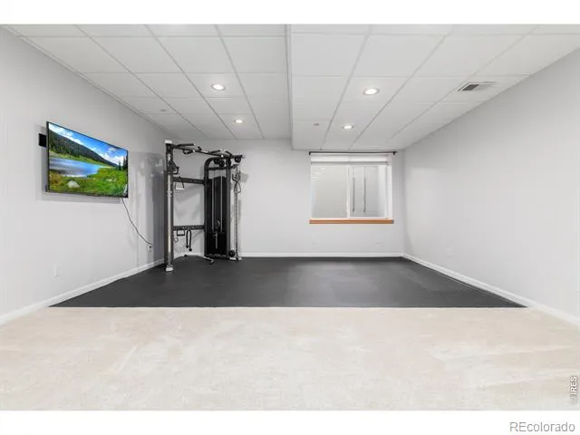 620 Laramie Boulevard Boulder, CO 80304