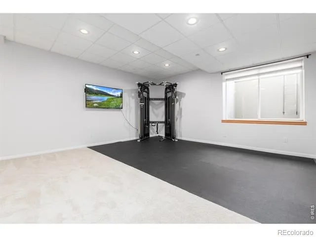 620 Laramie Boulevard Boulder, CO 80304