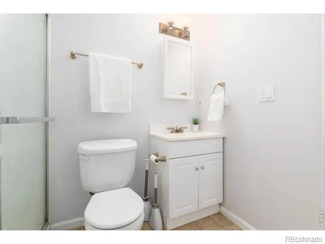 620 Laramie Boulevard Boulder, CO 80304