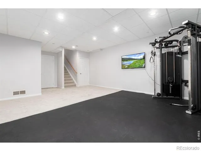 620 Laramie Boulevard Boulder, CO 80304