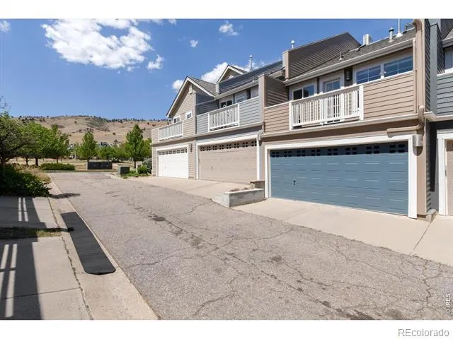 620 Laramie Boulevard Boulder, CO 80304