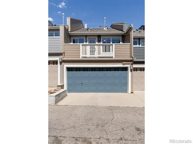 620 Laramie Boulevard Boulder, CO 80304