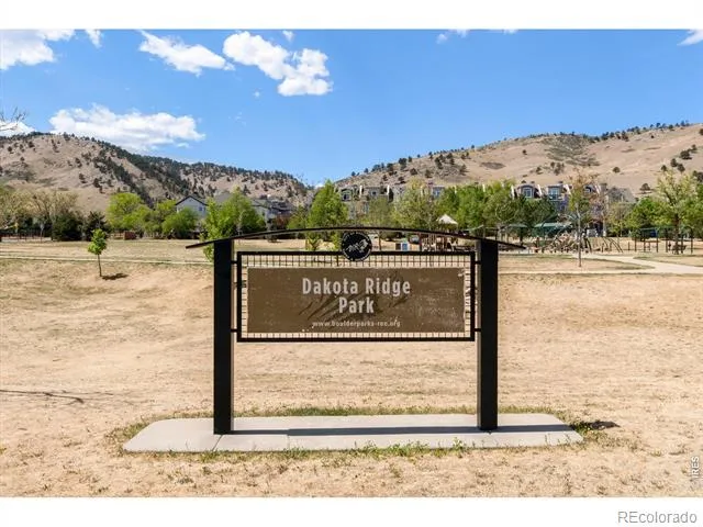 620 Laramie Boulevard Boulder, CO 80304