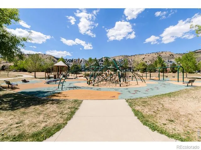 620 Laramie Boulevard Boulder, CO 80304