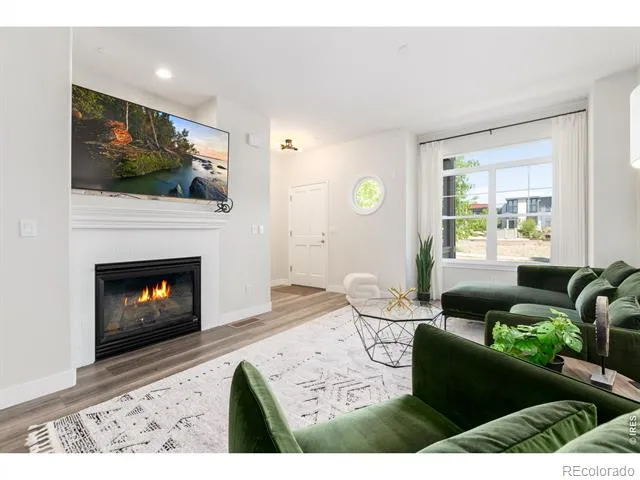 620 Laramie Boulevard Boulder, CO 80304