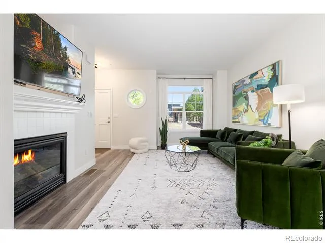620 Laramie Boulevard Boulder, CO 80304