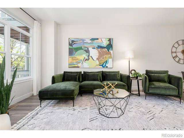 620 Laramie Boulevard Boulder, CO 80304