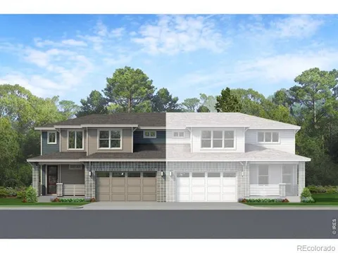 6805 Utica Circle