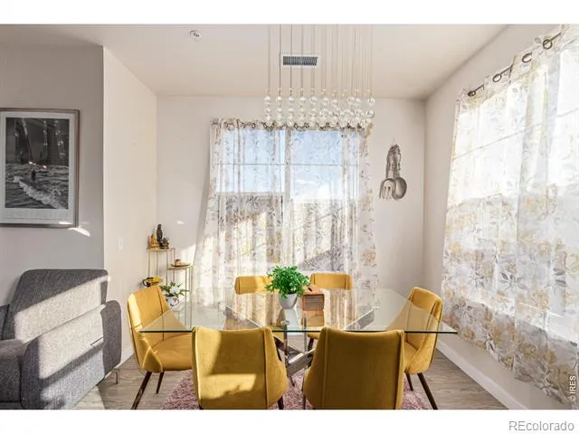 4100 Albion Street #519 Denver, CO 80216