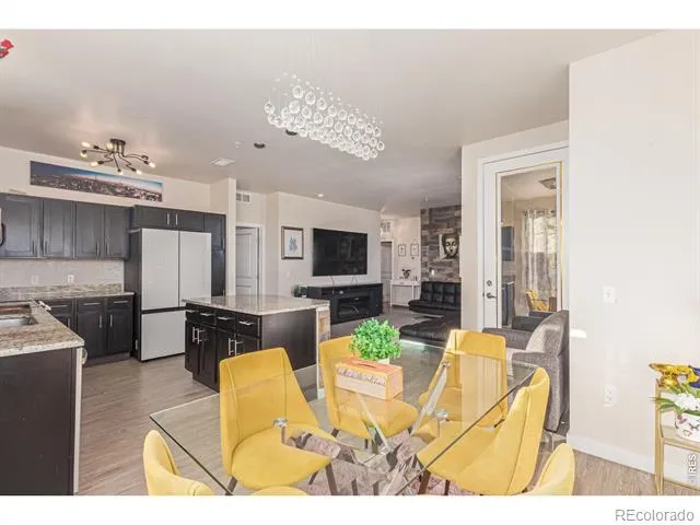 4100 Albion Street #519 Denver, CO 80216