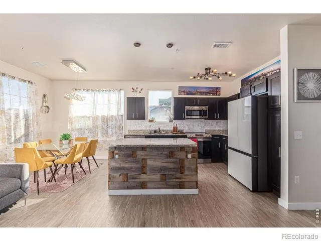 4100 Albion Street #519 Denver, CO 80216