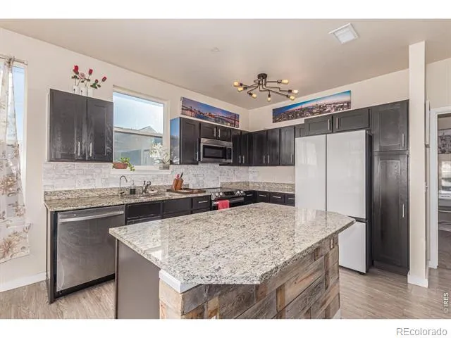4100 Albion Street #519 Denver, CO 80216
