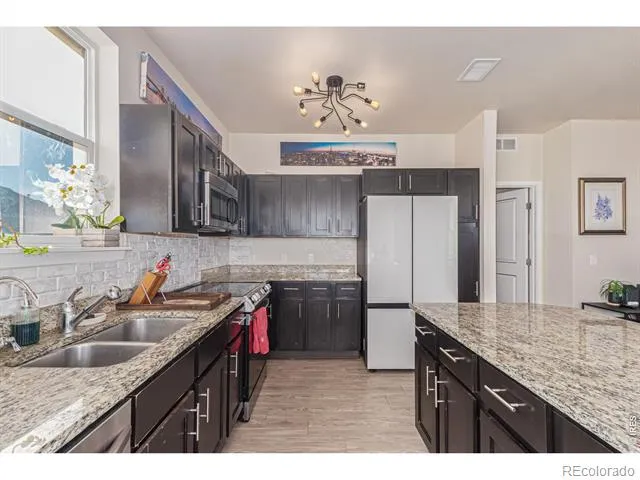 4100 Albion Street #519 Denver, CO 80216
