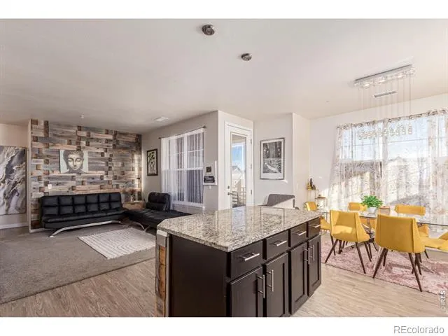 4100 Albion Street #519 Denver, CO 80216